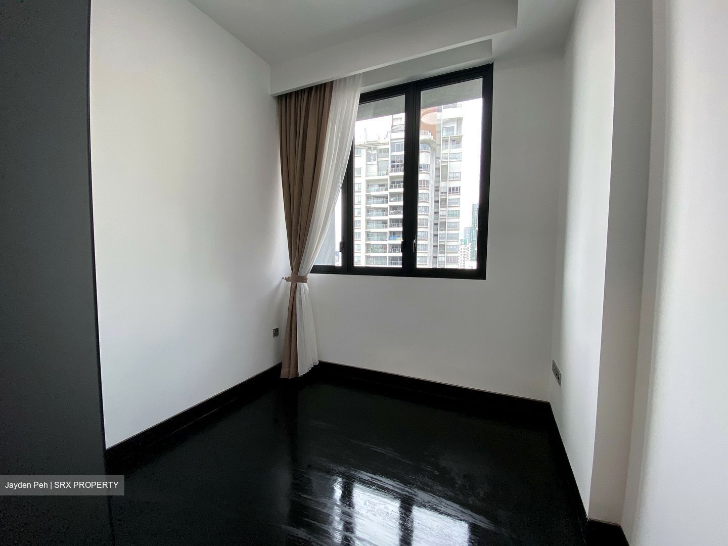 Martin Modern (D9), Condominium #332125981